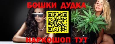 молекула духа Сланцы