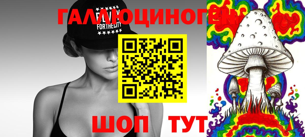 Галлюциногенные грибы Cubensis Миасс