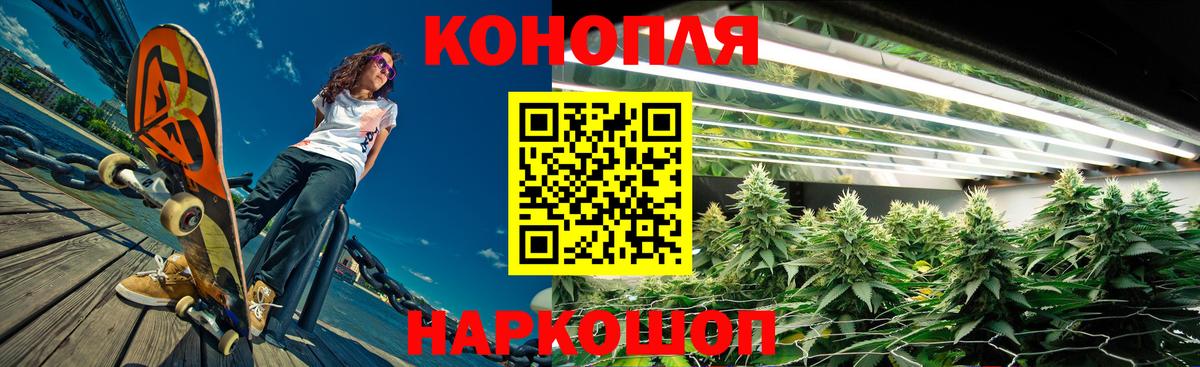 Конопля план  Вход с VPN  Миасс  Бошки Шишки MAZAR  Конопля индика  Шишки марихуана гибрид 